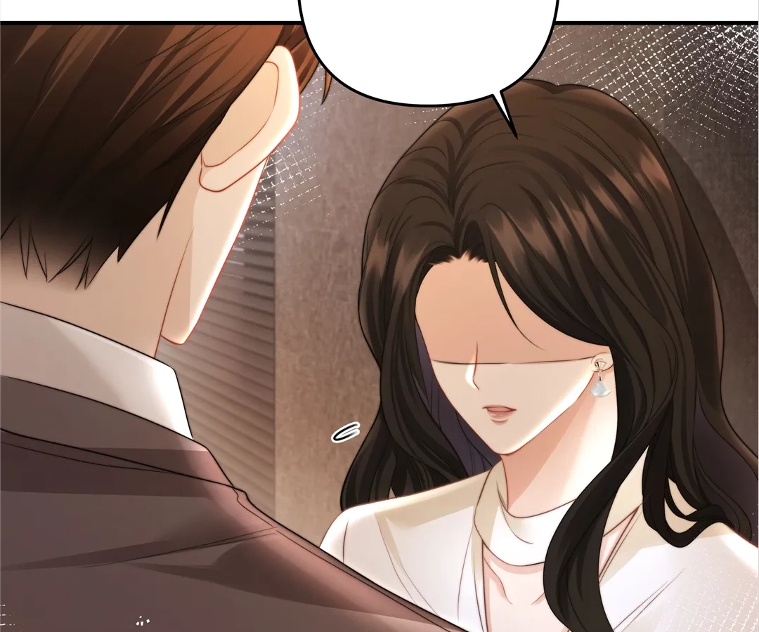 From Contract to Connection Chapter 20 page 47 - 