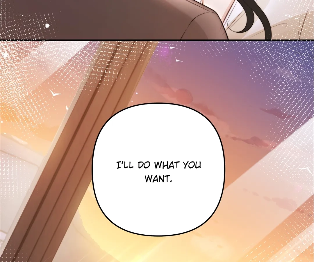 From Contract to Connection Chapter 20 page 48 - 