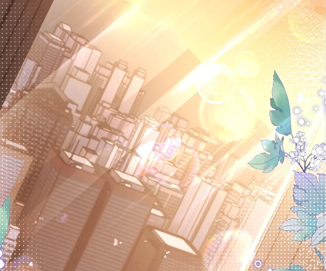 From Contract to Connection Chapter 20 page 49 - 