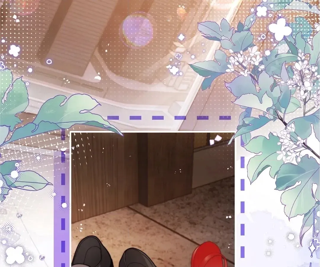 From Contract to Connection Chapter 20 page 50 - 
