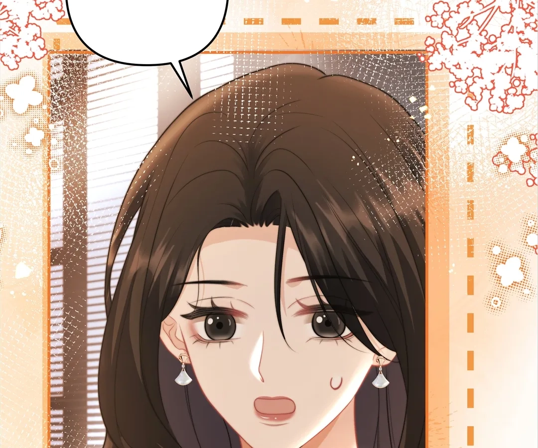 From Contract to Connection Chapter 20 page 6 - 