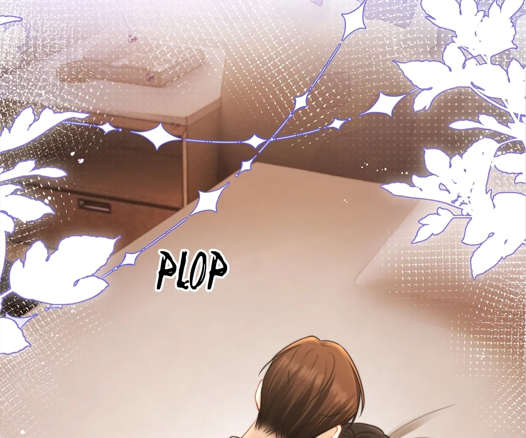 From Contract to Connection Chapter 20 page 52 - 