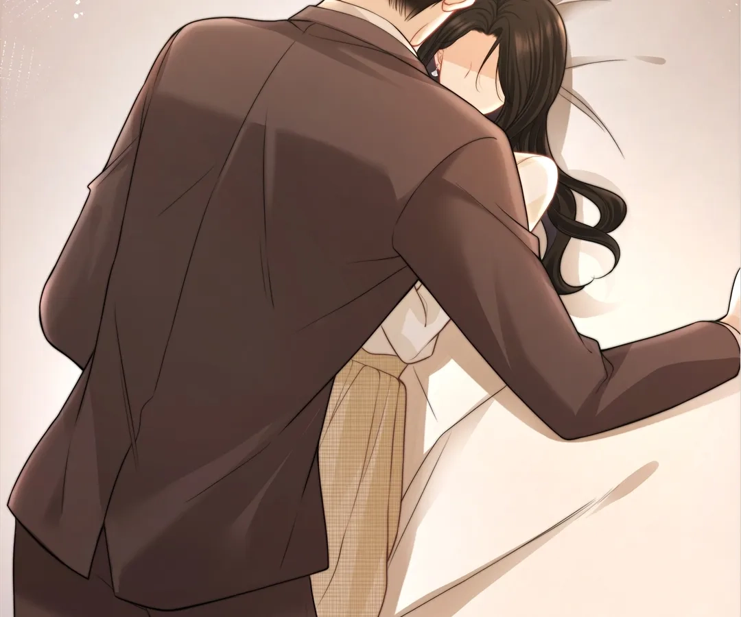 From Contract to Connection Chapter 20 page 53 - 