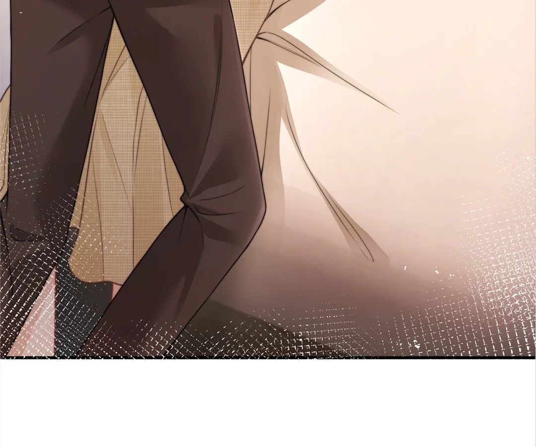 From Contract to Connection Chapter 20 page 54 - 