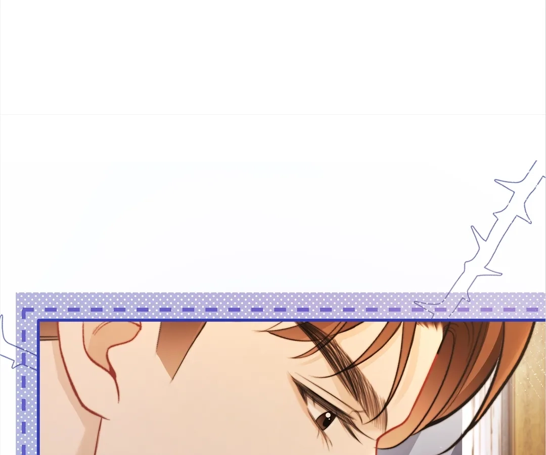 From Contract to Connection Chapter 20 page 55 - 