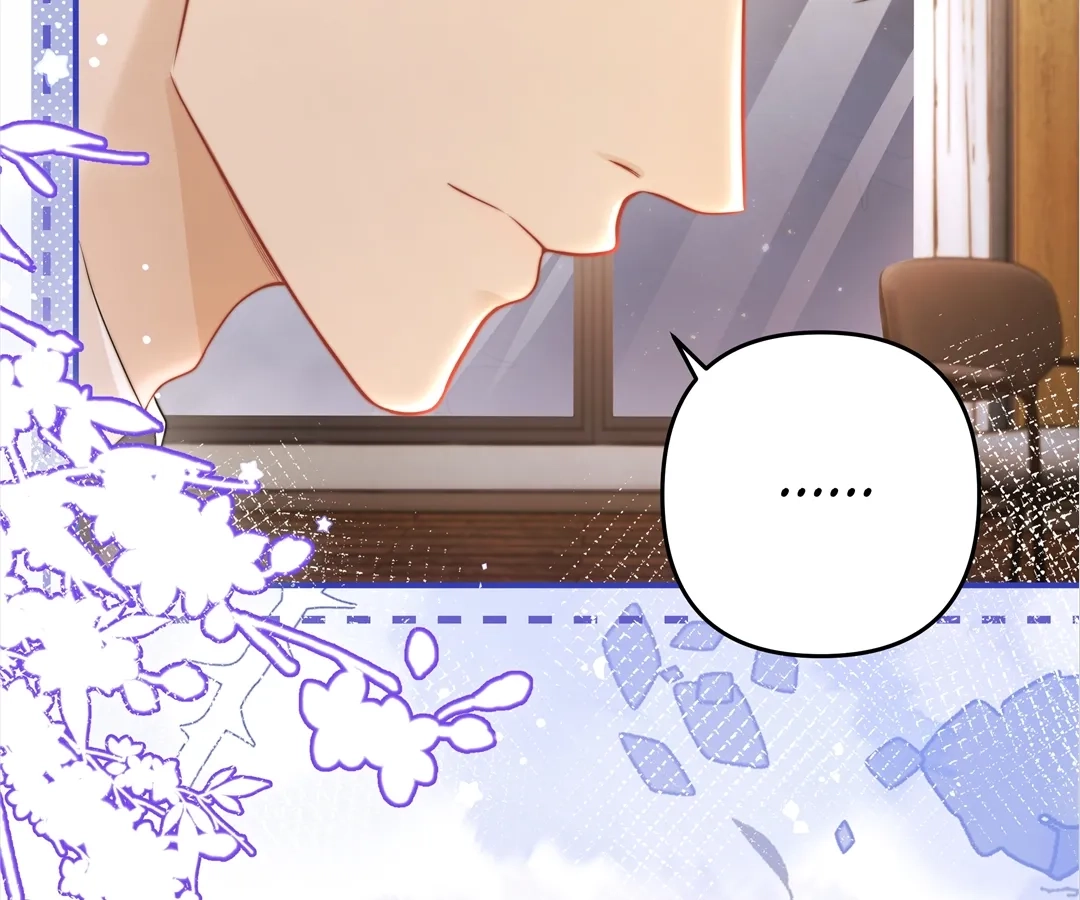 From Contract to Connection Chapter 20 page 56 - 