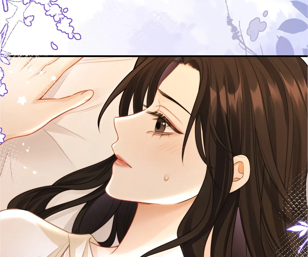 From Contract to Connection Chapter 20 page 57 - 