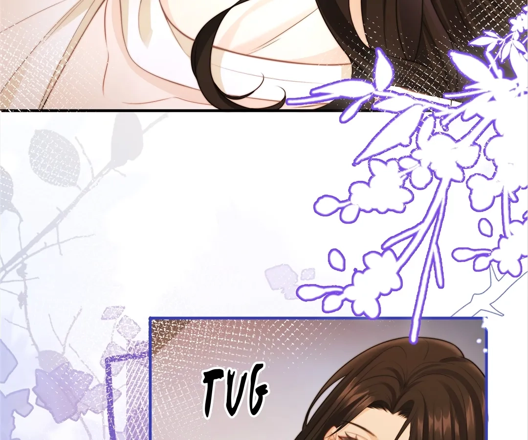 From Contract to Connection Chapter 20 page 58 - 