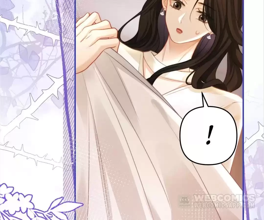 From Contract to Connection Chapter 20 page 59 - 