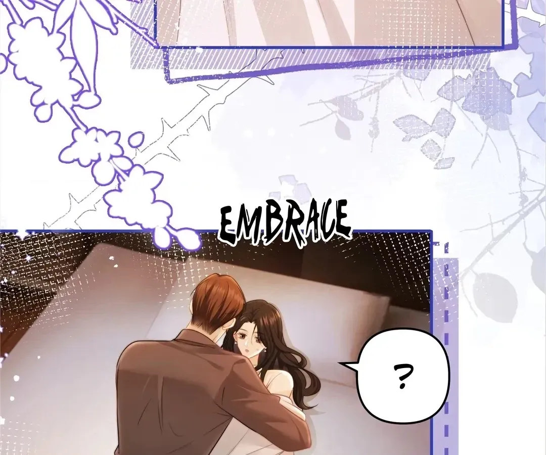 From Contract to Connection Chapter 20 page 60 - 