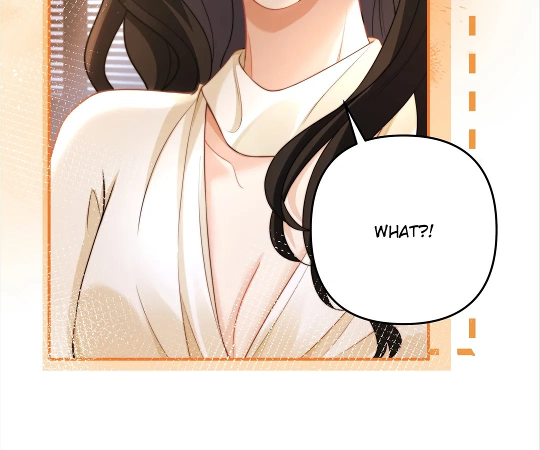 From Contract to Connection Chapter 20 page 7 - 