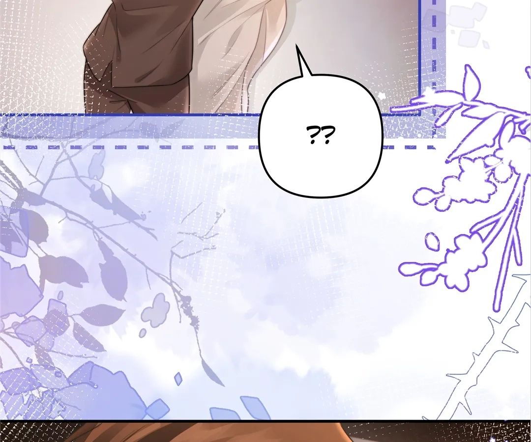 From Contract to Connection Chapter 20 page 61 - 