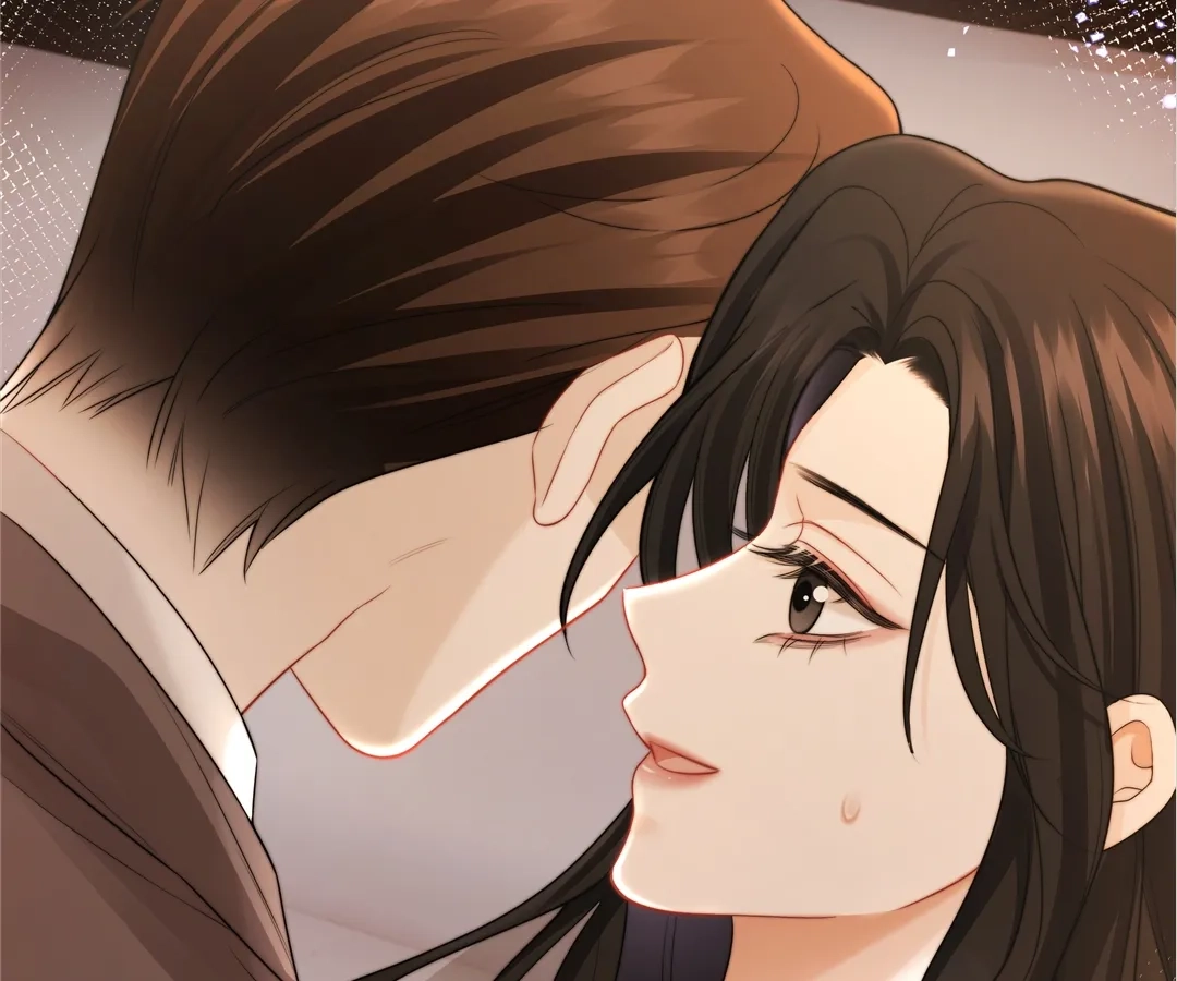 From Contract to Connection Chapter 20 page 62 - 