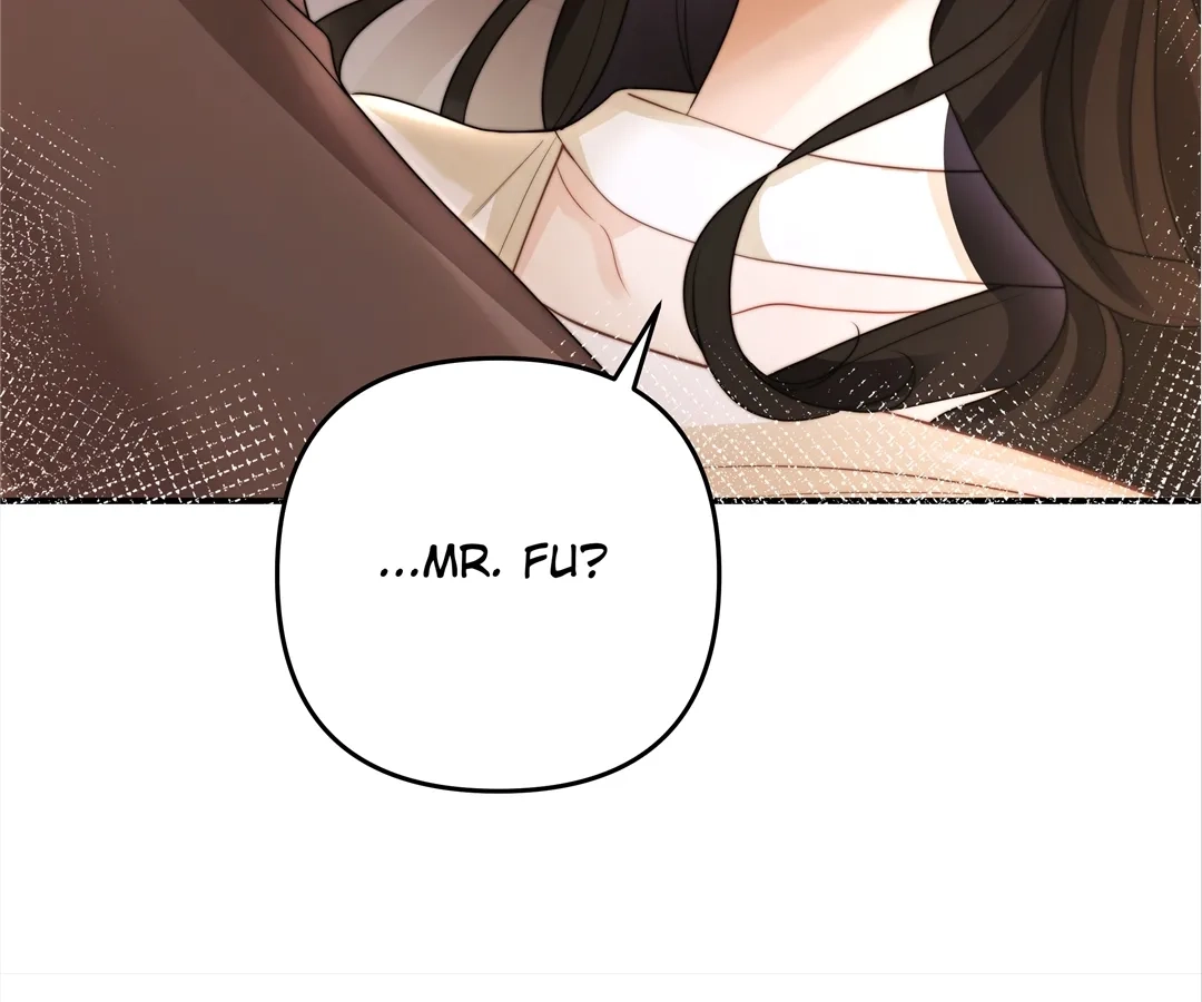 From Contract to Connection Chapter 20 page 63 - 