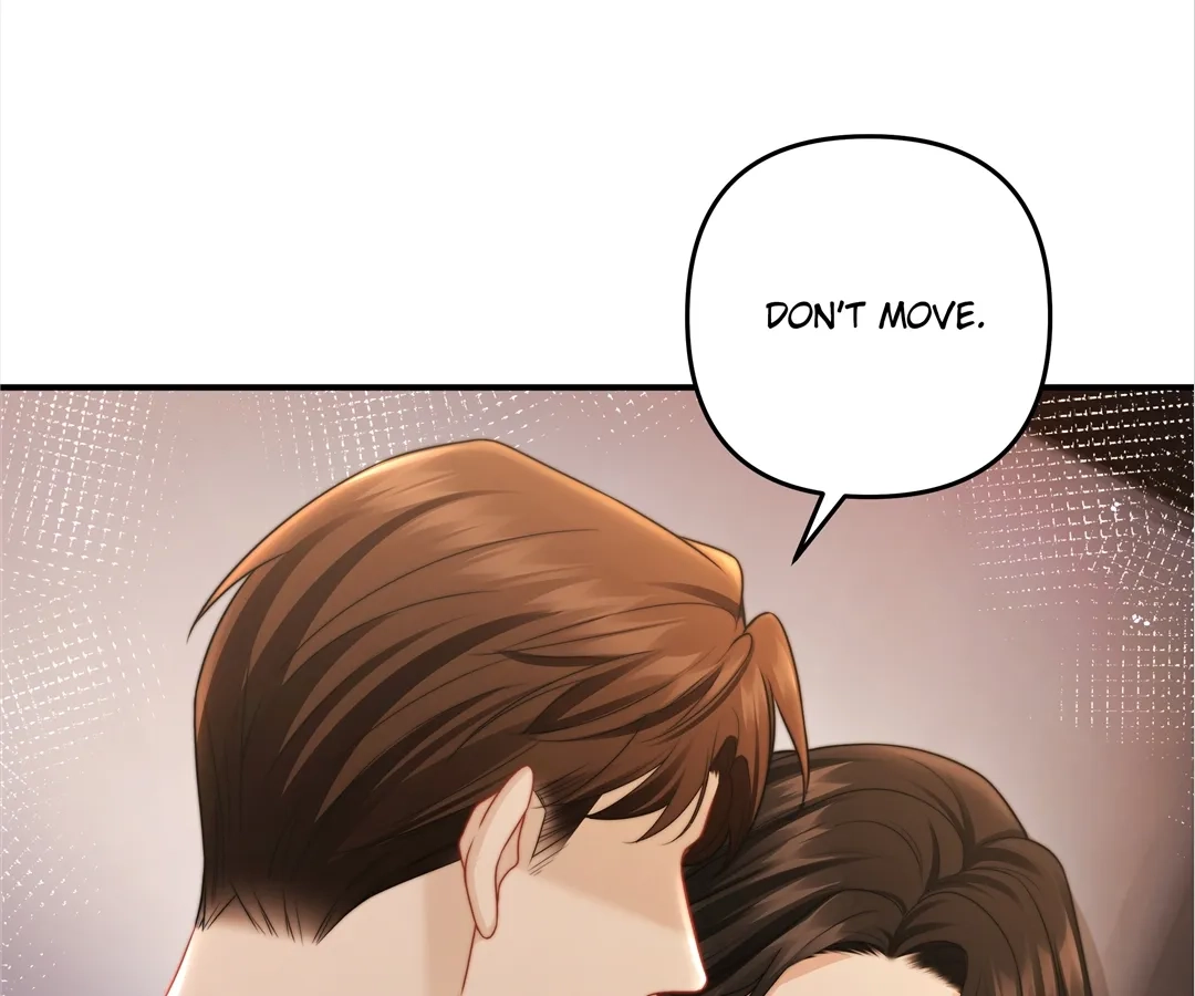 From Contract to Connection Chapter 20 page 64 - 