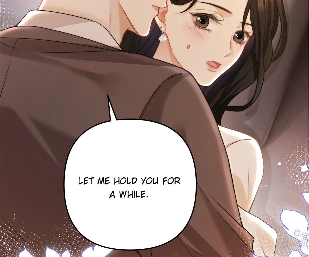 From Contract to Connection Chapter 20 page 65 - 