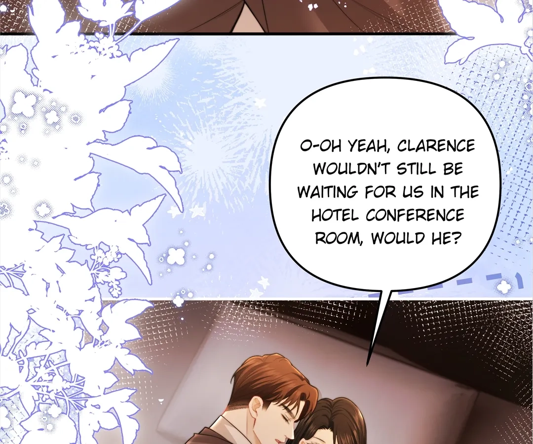 From Contract to Connection Chapter 20 page 66 - 