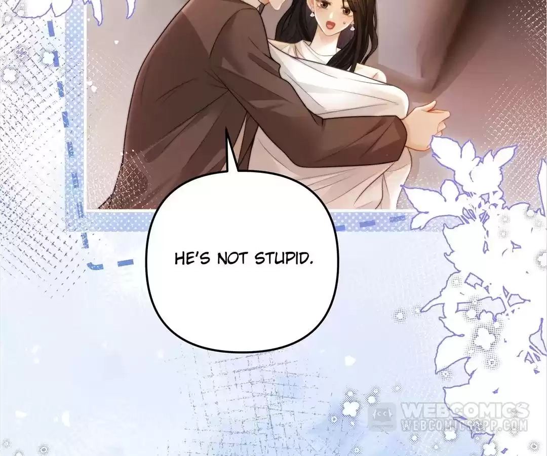 From Contract to Connection Chapter 20 page 67 - 