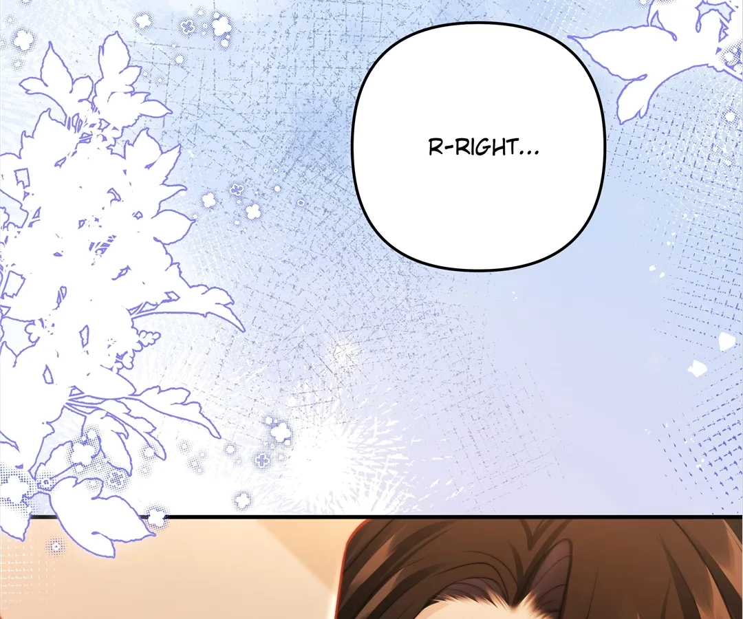 From Contract to Connection Chapter 20 page 68 - 