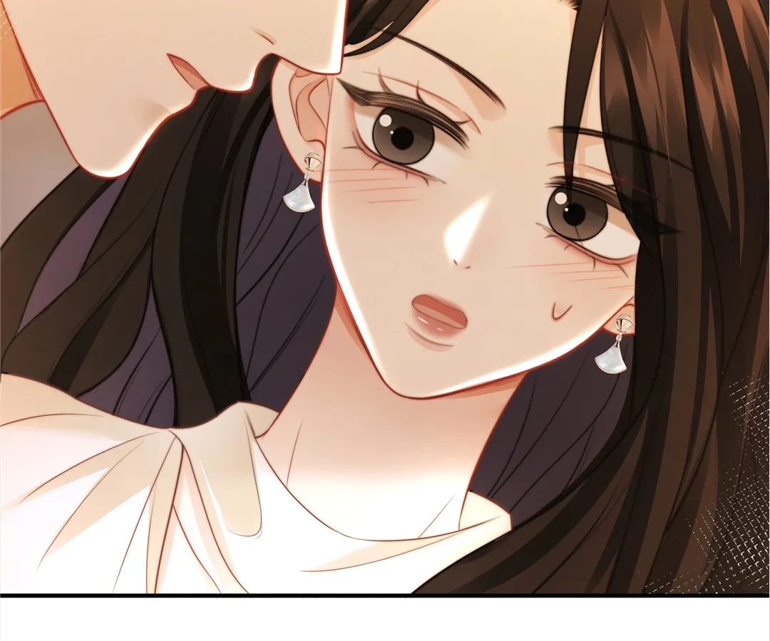 From Contract to Connection Chapter 20 page 69 - 