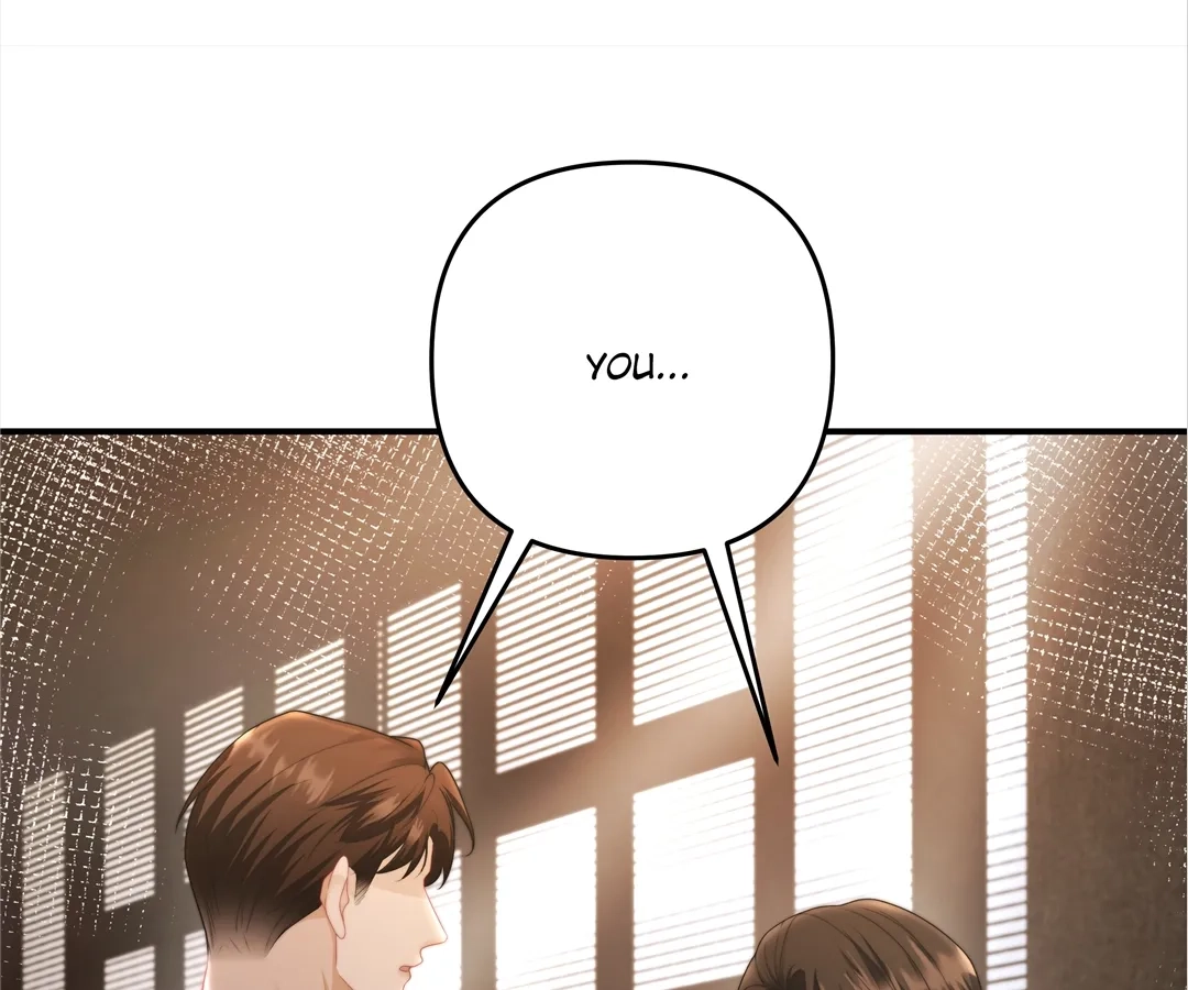 From Contract to Connection Chapter 20 page 8 - 