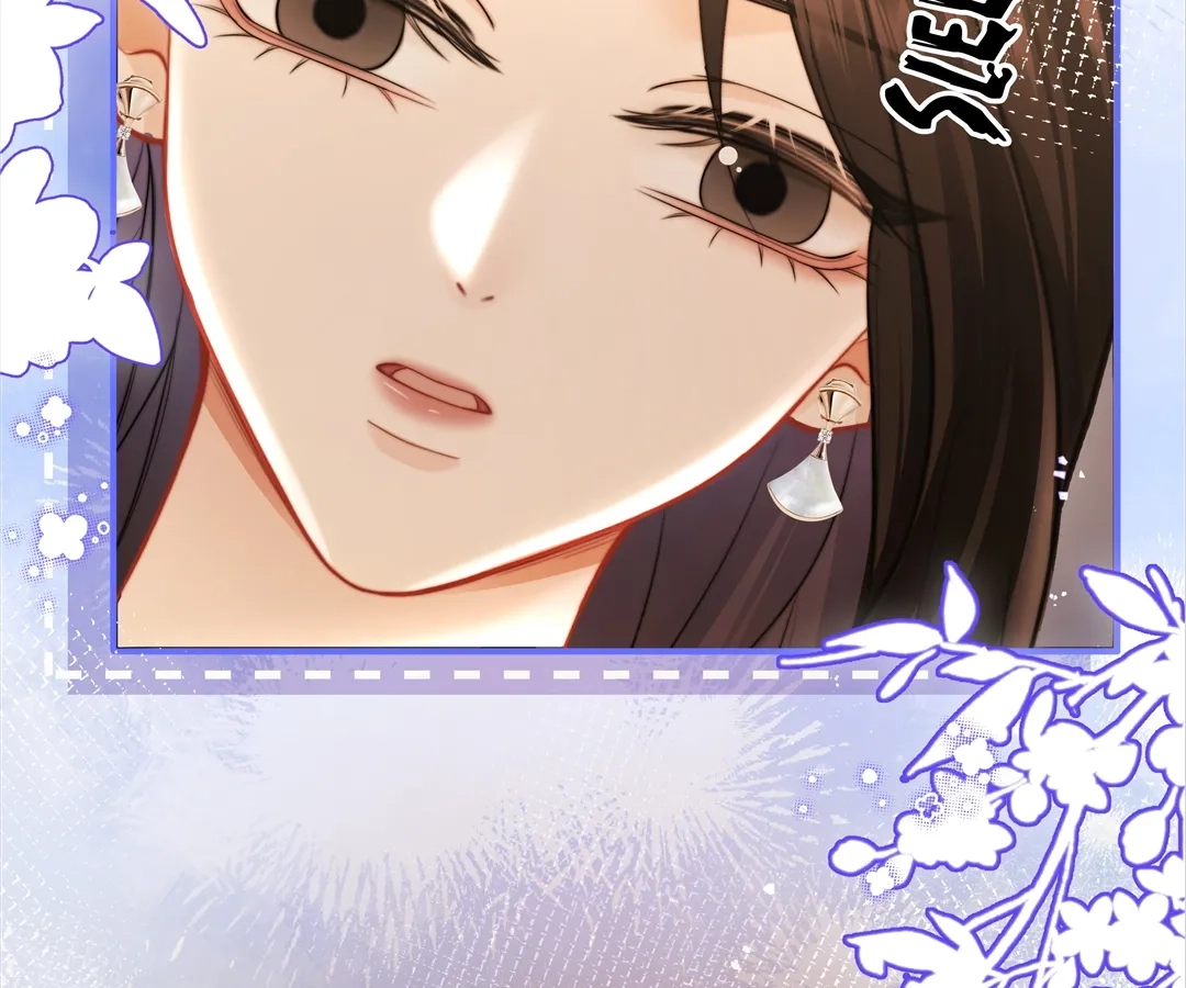 From Contract to Connection Chapter 20 page 71 - 