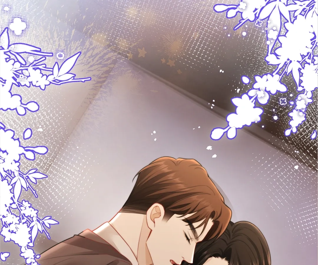 From Contract to Connection Chapter 20 page 72 - 