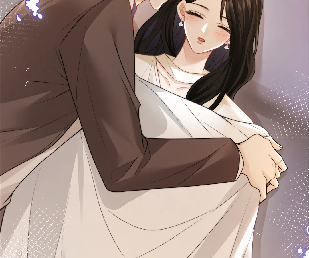 From Contract to Connection Chapter 20 page 73 - 