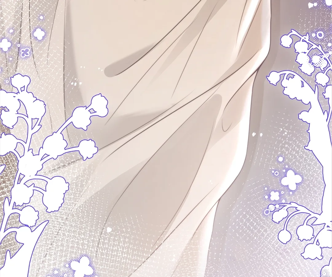 From Contract to Connection Chapter 20 page 74 - 