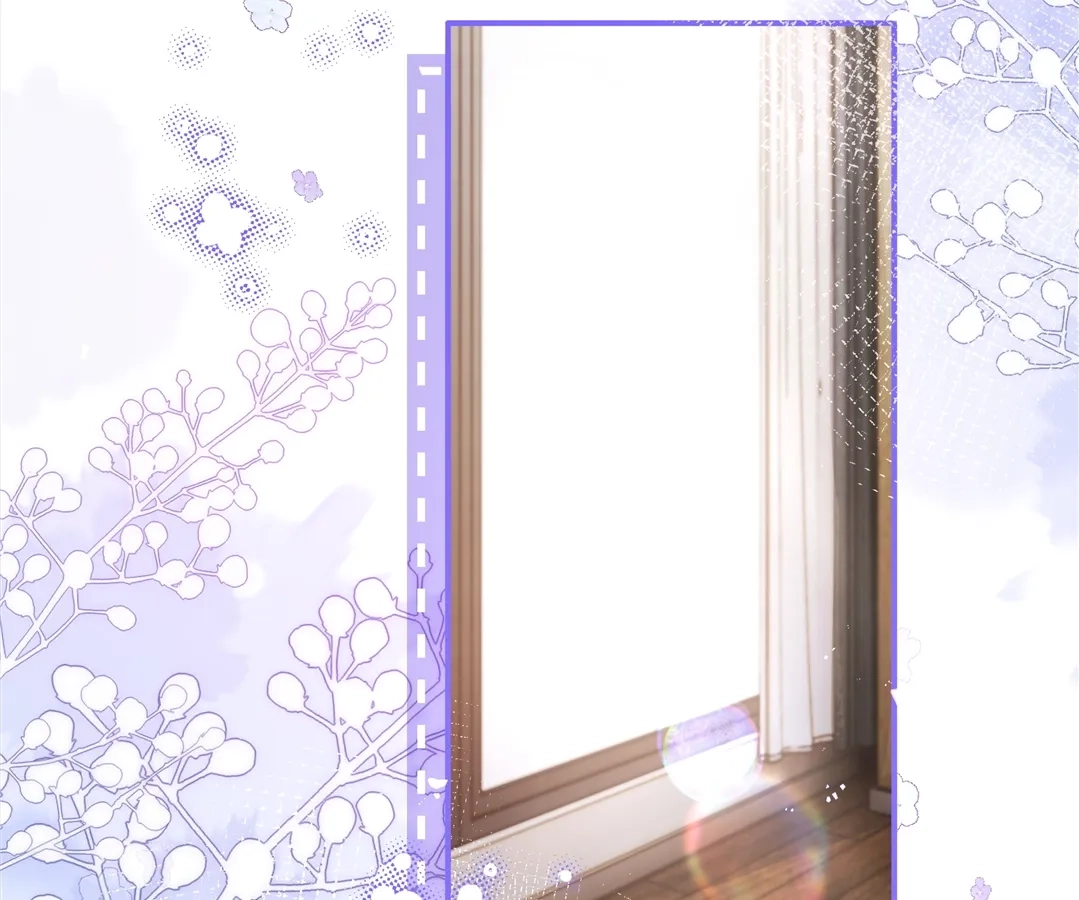 From Contract to Connection Chapter 20 page 76 - 