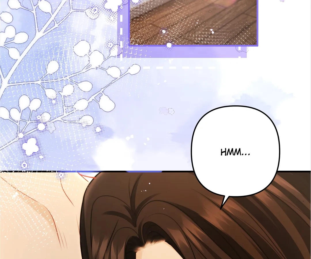 From Contract to Connection Chapter 20 page 77 - 