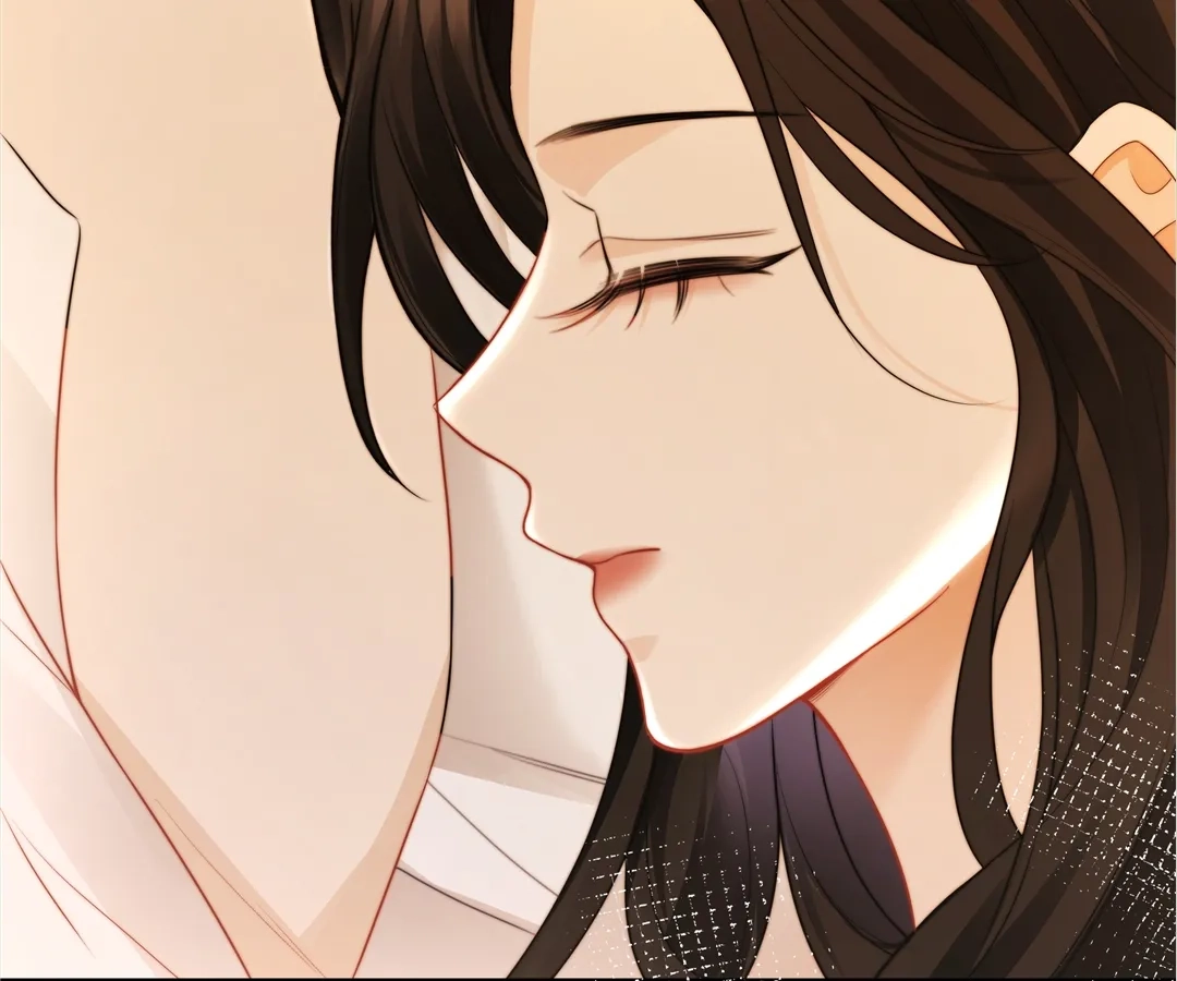 From Contract to Connection Chapter 20 page 78 - 