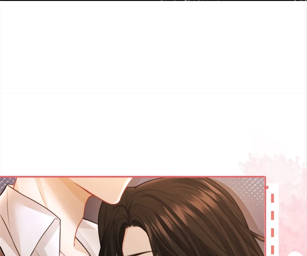 From Contract to Connection Chapter 20 page 79 - 