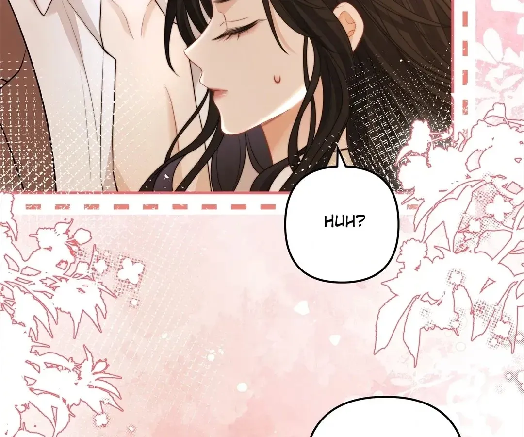 From Contract to Connection Chapter 20 page 80 - 