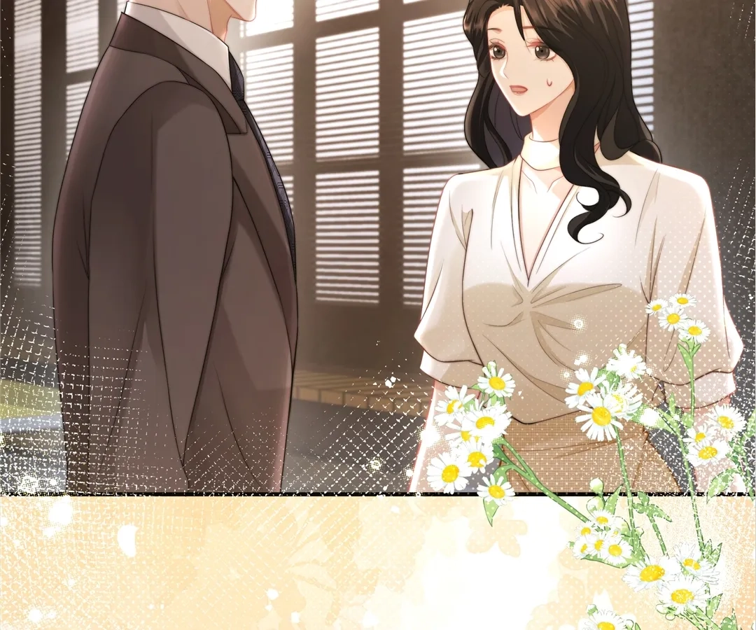 From Contract to Connection Chapter 20 page 9 - 