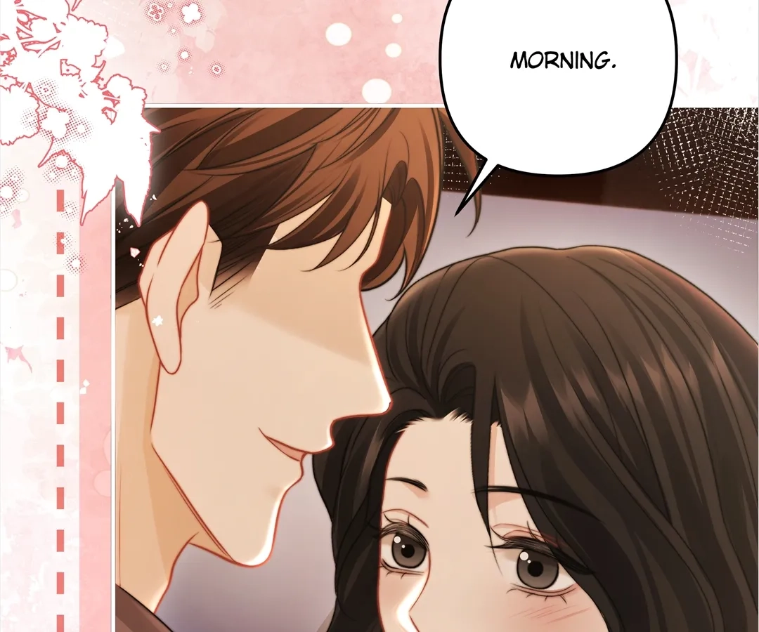 From Contract to Connection Chapter 20 page 81 - 