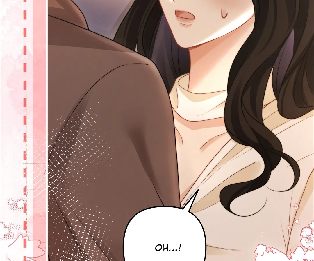From Contract to Connection Chapter 20 page 82 - 
