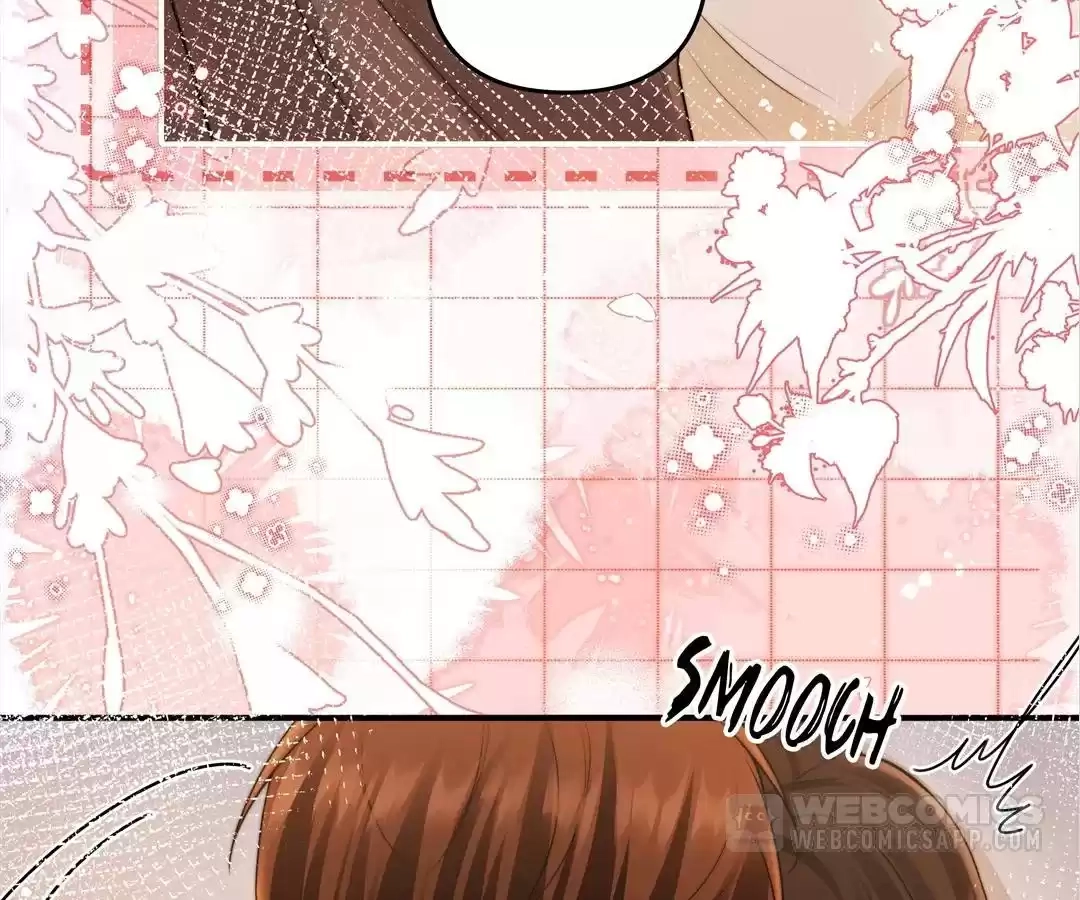 From Contract to Connection Chapter 20 page 83 - 