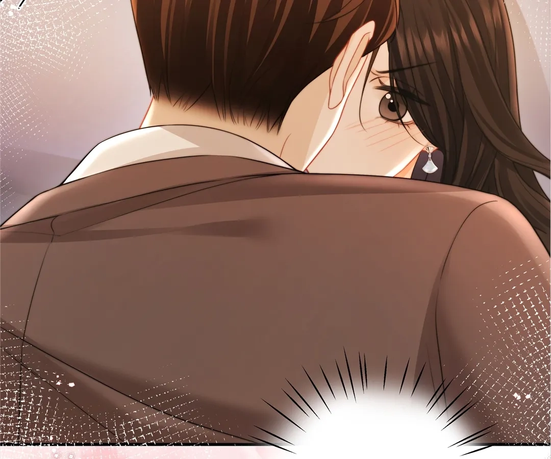 From Contract to Connection Chapter 20 page 84 - 