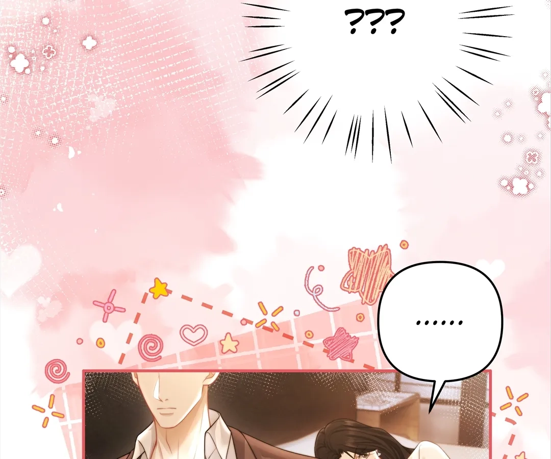 From Contract to Connection Chapter 20 page 85 - 