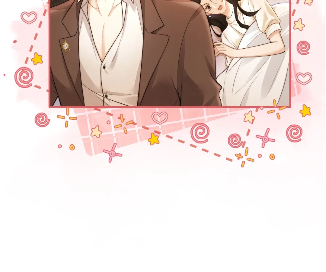 From Contract to Connection Chapter 20 page 86 - 