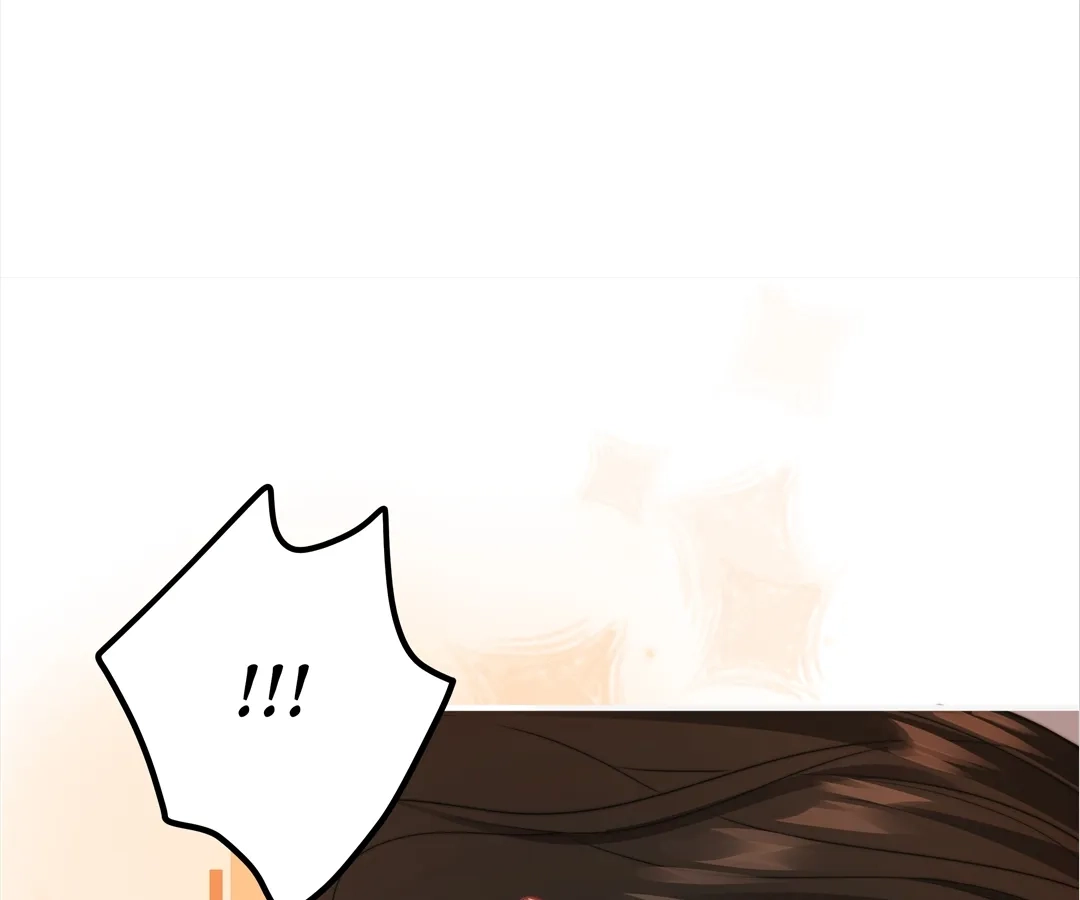 From Contract to Connection Chapter 20 page 87 - 
