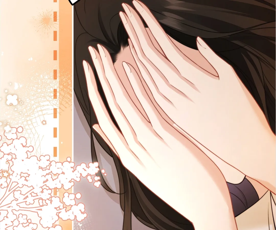 From Contract to Connection Chapter 20 page 88 - 