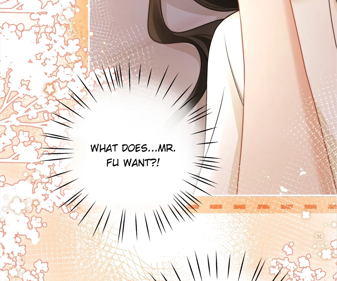 From Contract to Connection Chapter 20 page 89 - 