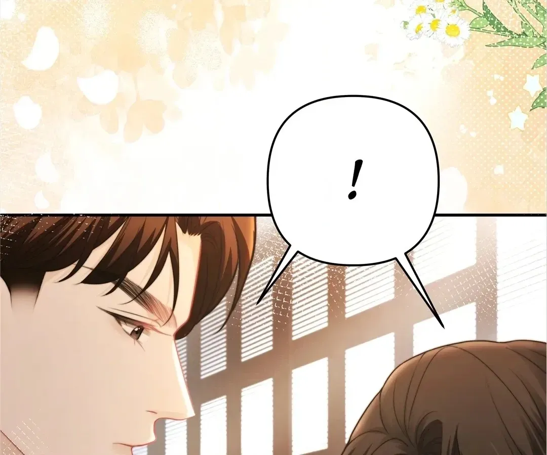 From Contract to Connection Chapter 20 page 10 - 