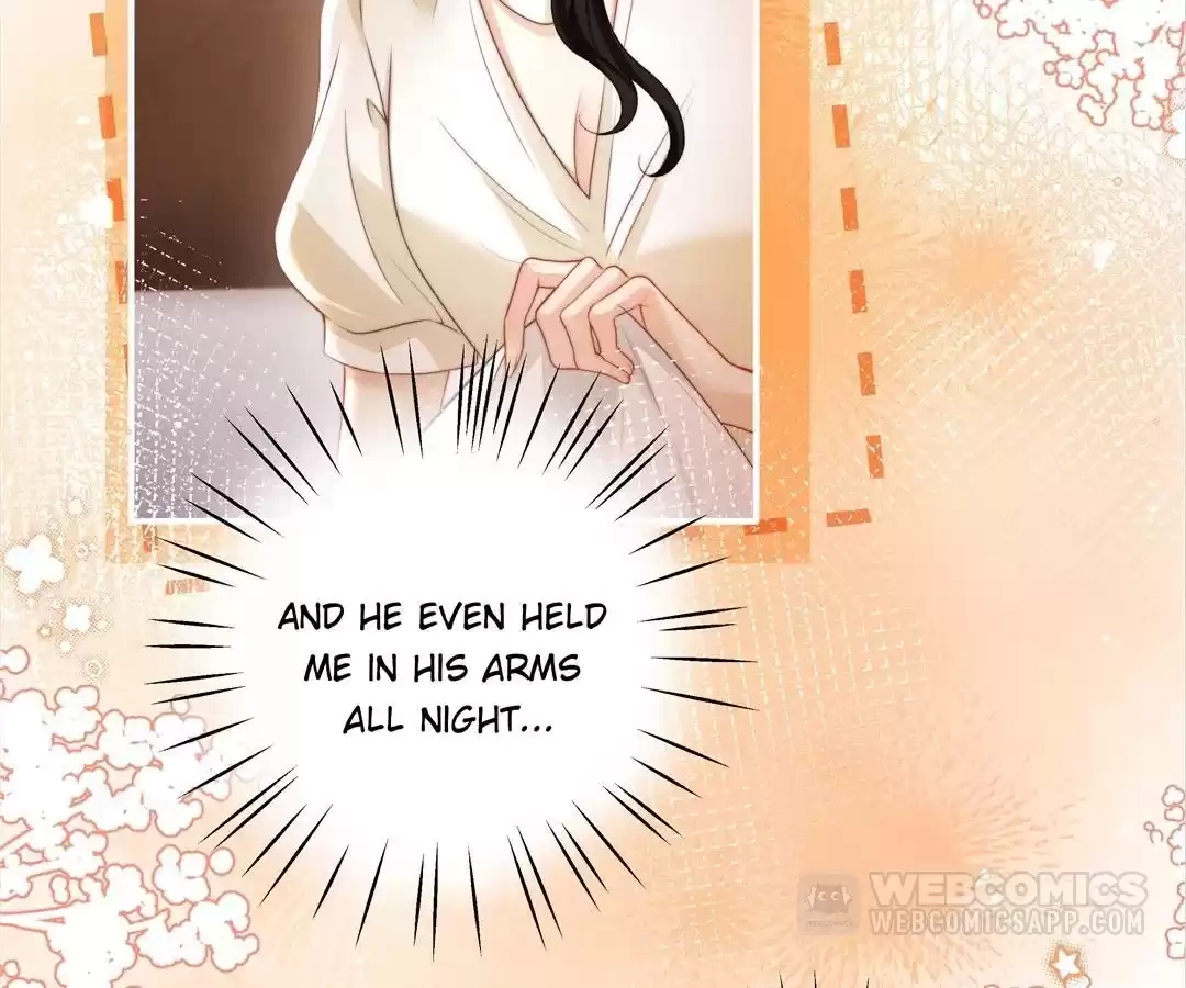 From Contract to Connection Chapter 20 page 91 - 