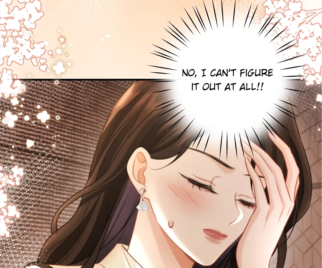 From Contract to Connection Chapter 20 page 92 - 