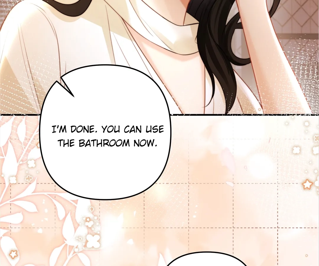 From Contract to Connection Chapter 20 page 93 - 