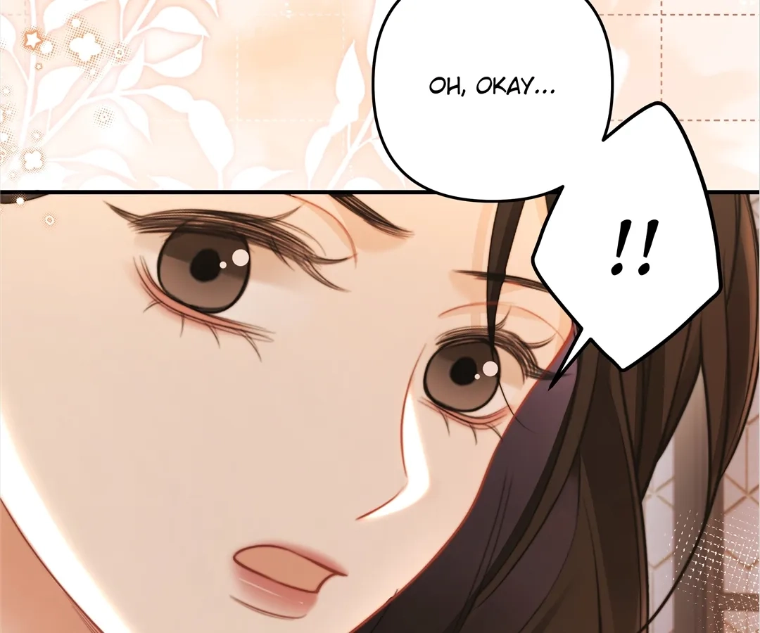 From Contract to Connection Chapter 20 page 94 - 