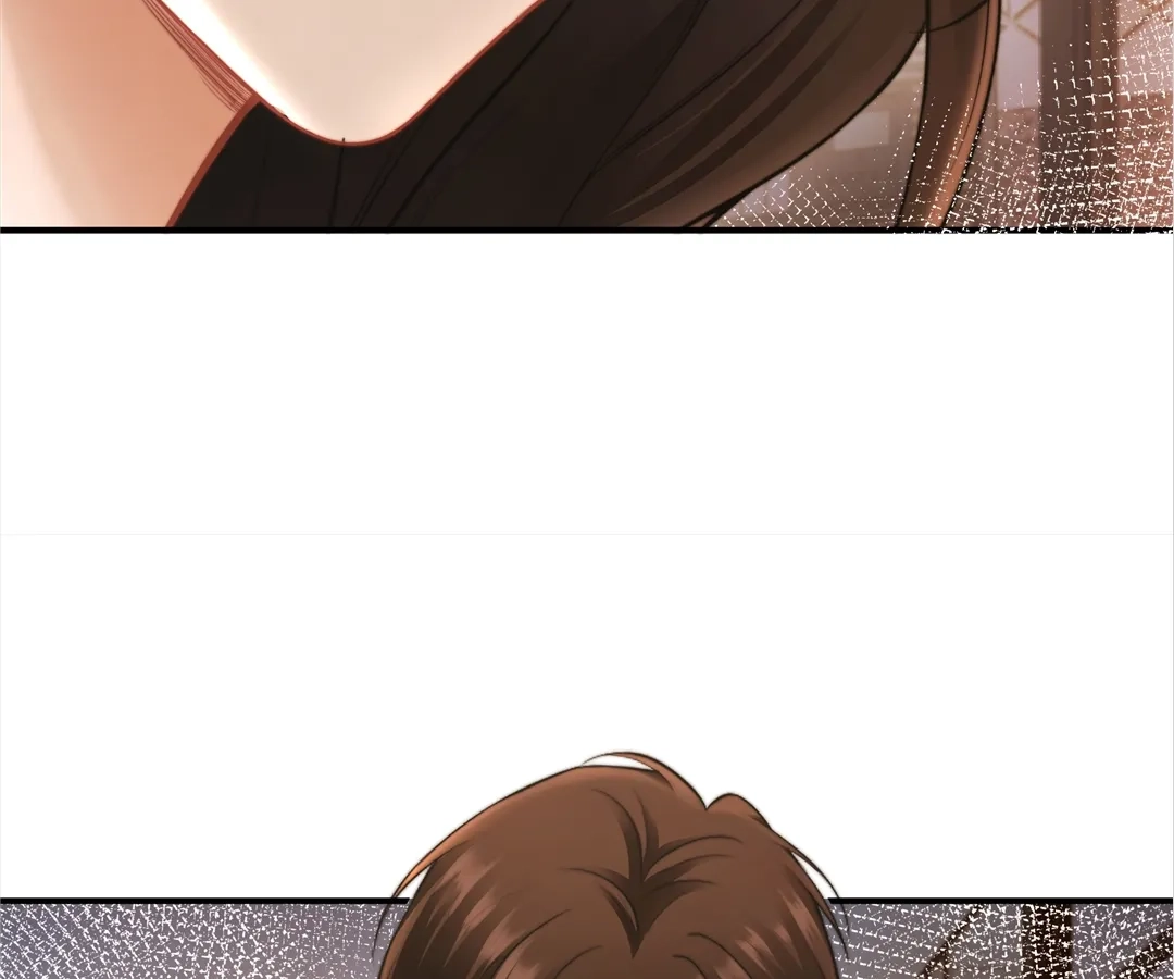 From Contract to Connection Chapter 20 page 95 - 